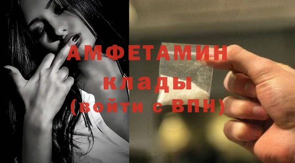 шишки Володарск