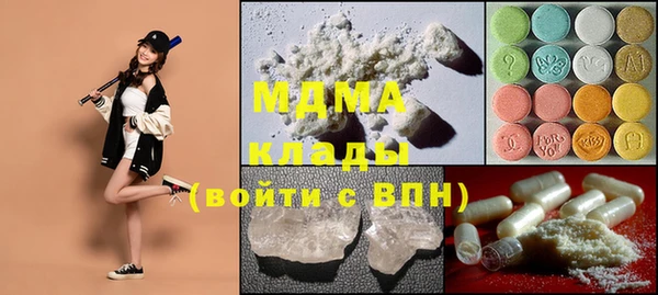 mix Верхнеуральск